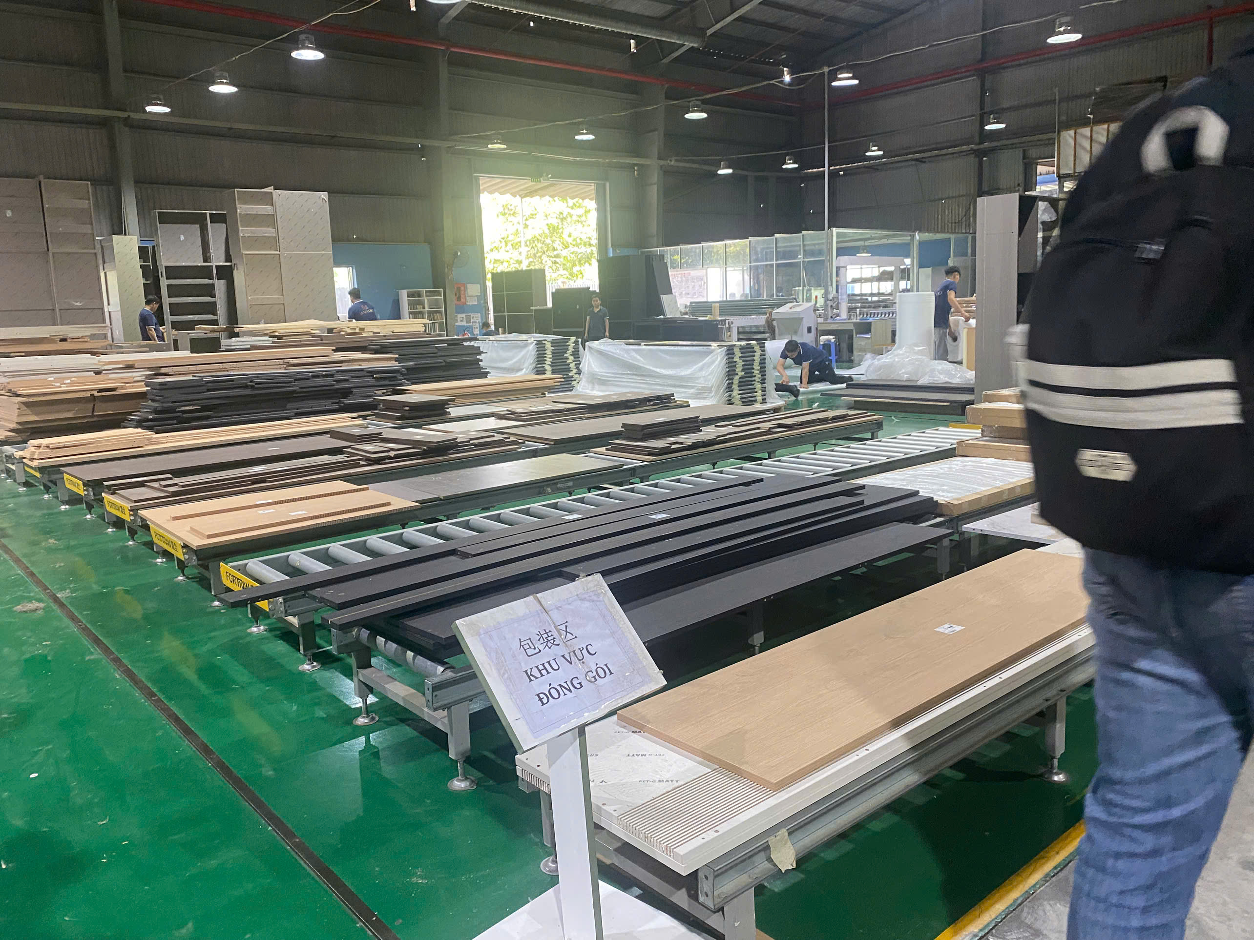 Packaging area 2.jpg